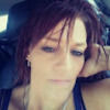 amy_baumgartner